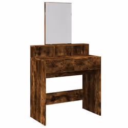VidaXL 848175, Bois, 1 pièce(s)