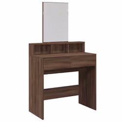 VidaXL 848177, Bois, 1 pièce(s)