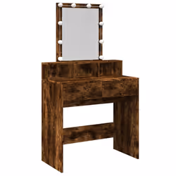 VidaXL 848182, Bois, 1 pièce(s)