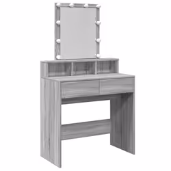 VidaXL 848183, Bois, 1 pièce(s)