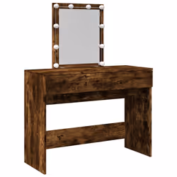 VidaXL 848196, Bois, 1 pièce(s)