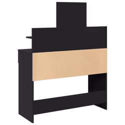 VidaXL 848200 coiffeuse et ensemble de coiffeuses pour chambre à coucher - Vue supplémentaire 7