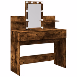 VidaXL 848203, Bois, 1 pièce(s)