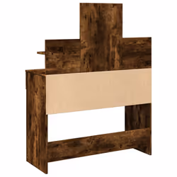 VidaXL 848203 coiffeuse et ensemble de coiffeuses pour chambre à coucher - Vue supplémentaire 7