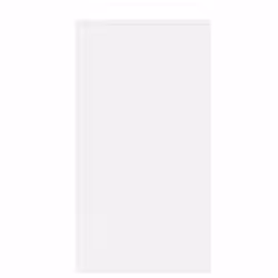 VidaXL 848213 coiffeuse et ensemble de coiffeuses pour chambre à coucher - Vue supplémentaire 6