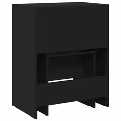 VidaXL 848214 coiffeuse et ensemble de coiffeuses pour chambre à coucher - Vue supplémentaire 6