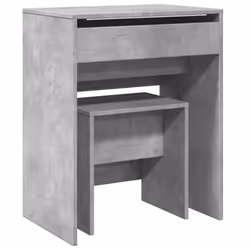 VidaXL 848216, Bois, 1 pièce(s)