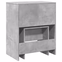 VidaXL 848216 coiffeuse et ensemble de coiffeuses pour chambre à coucher - Vue supplémentaire 7