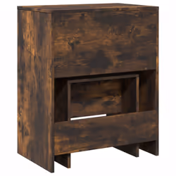 VidaXL 848217 coiffeuse et ensemble de coiffeuses pour chambre à coucher - Vue supplémentaire 7