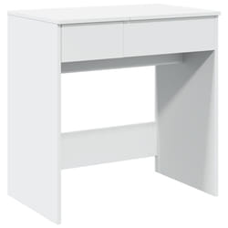 VidaXL 848220 coiffeuse et ensemble de coiffeuses pour chambre à coucher