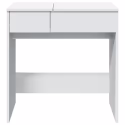 VidaXL 848220 coiffeuse et ensemble de coiffeuses pour chambre à coucher - Vue supplémentaire 5