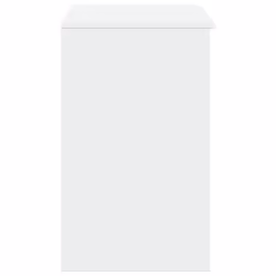 VidaXL 848220 coiffeuse et ensemble de coiffeuses pour chambre à coucher - Vue supplémentaire 6