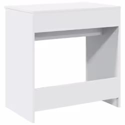 VidaXL 848220 coiffeuse et ensemble de coiffeuses pour chambre à coucher - Vue supplémentaire 7
