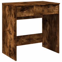 VidaXL 848224, Bois, 1 pièce(s)