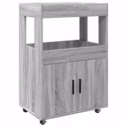 VidaXL 848274, 1 pièce(s)