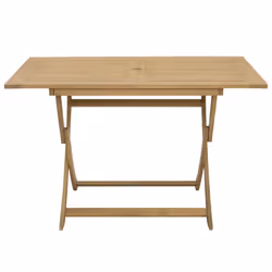 VidaXL 3294999 ensemble de meubles de jardin - Vue supplémentaire 7
