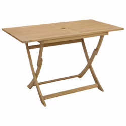 VidaXL 3295001 ensemble de meubles de jardin - Vue supplémentaire 6