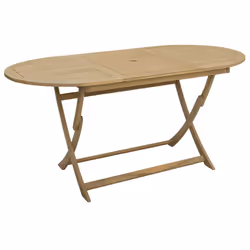 VidaXL 3295003 ensemble de meubles de jardin - Vue supplémentaire 6