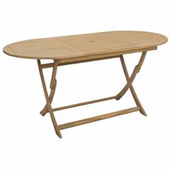 VidaXL 3295005 ensemble de meubles de jardin - Vue supplémentaire 6