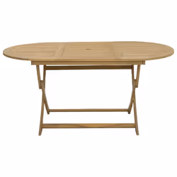 VidaXL 3295005 ensemble de meubles de jardin - Vue supplémentaire 7