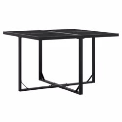 VidaXL 3295038 ensemble de meubles de jardin
