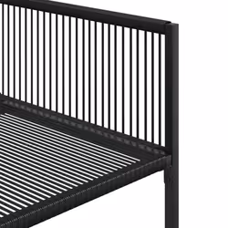 VidaXL 3295038 ensemble de meubles de jardin - Vue supplémentaire 5