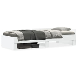 VidaXL 849572 sommier
