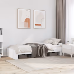 VidaXL 849572 sommier