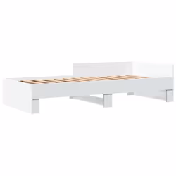 VidaXL 849572 sommier