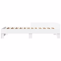 VidaXL 849572 sommier - Vue supplémentaire 4