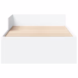 VidaXL 849572 sommier - Vue supplémentaire 5