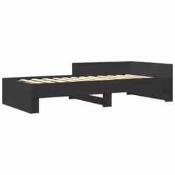 VidaXL 849573 sommier