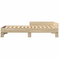 VidaXL 849574 sommier - Vue supplémentaire 4