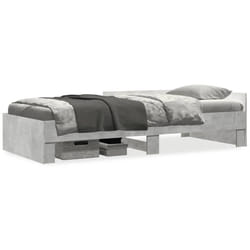 VidaXL 849575 sommier