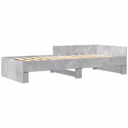 VidaXL 849575 sommier