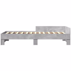 VidaXL 849575 sommier - Vue supplémentaire 4