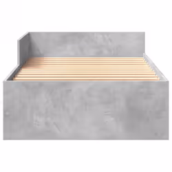 VidaXL 849575 sommier - Vue supplémentaire 5