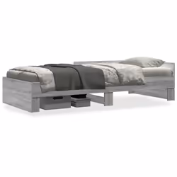 VidaXL 849577, 1020 mm, 2,03 m, 500 mm, 1000 x 2000 mm, 1 pièce(s)