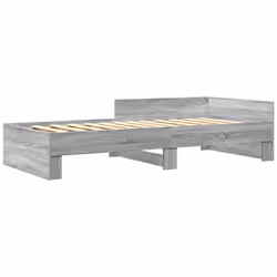 VidaXL 849577 sommier