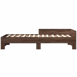 VidaXL 849578 sommier - Vue supplémentaire 4