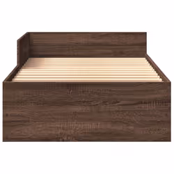 VidaXL 849578 sommier - Vue supplémentaire 5