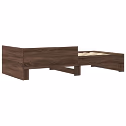 VidaXL 849578 sommier - Vue supplémentaire 6