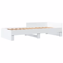 VidaXL 849579 sommier - Vue supplémentaire 3