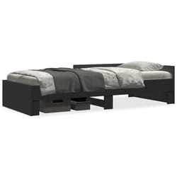 VidaXL 849580 sommier