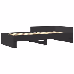 VidaXL 849580 sommier
