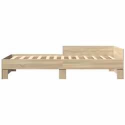 VidaXL 849581 sommier - Vue supplémentaire 4