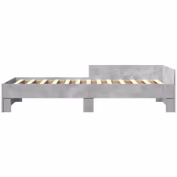 VidaXL 849582 sommier - Vue supplémentaire 4