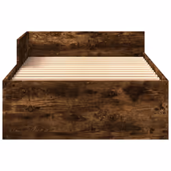 VidaXL 849583 sommier - Vue supplémentaire 5