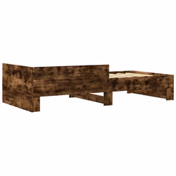 VidaXL 849583 sommier - Vue supplémentaire 6
