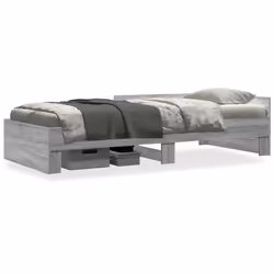 VidaXL 849584, 930 mm, 2,03 m, 500 mm, 900 x 2000 mm, 1 pièce(s)